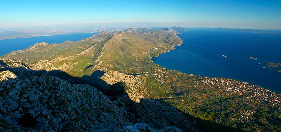 Pelješac